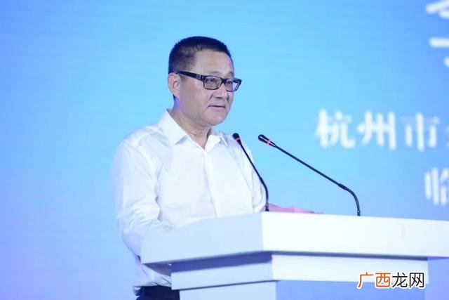 创新创业背景 服装创业的核心资源