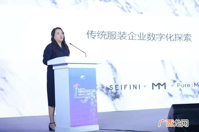 创新创业背景 服装创业的核心资源