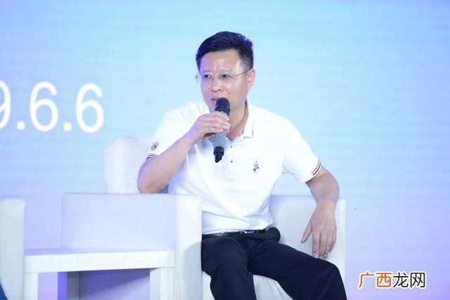 创新创业背景 服装创业的核心资源