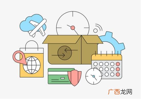 淘宝一对一培训可靠吗,淘宝网店培训可靠吗
