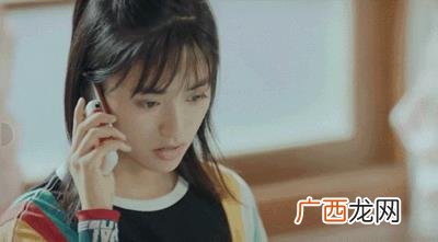 月与安生,创业安生哥