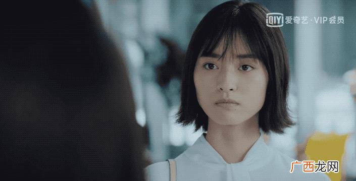 月与安生,创业安生哥