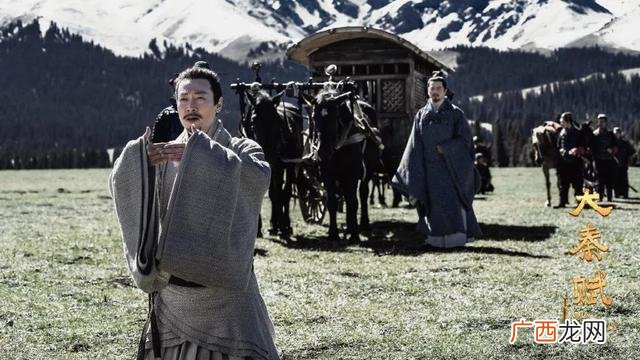 北京九鼎聚力影视传媒有限公司可靠吗,鼎和创业