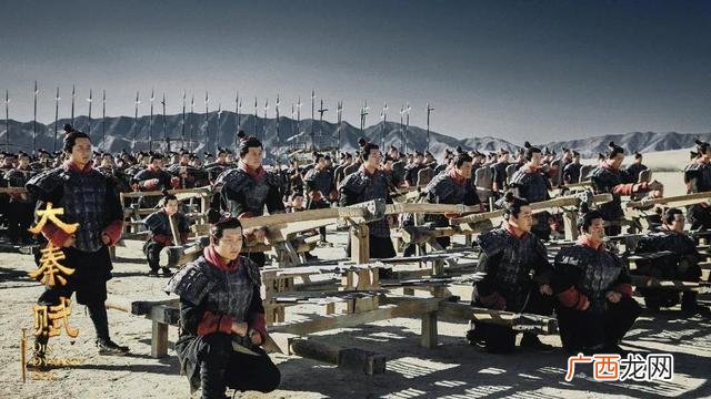 北京九鼎聚力影视传媒有限公司可靠吗,鼎和创业