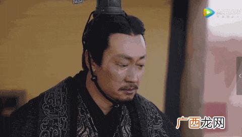北京九鼎聚力影视传媒有限公司可靠吗,鼎和创业