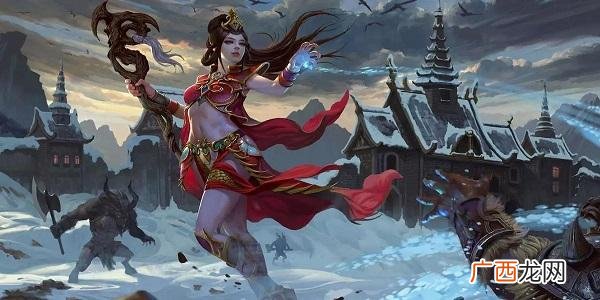 游戏充值代理赚钱么 游戏平台代理赚钱吗