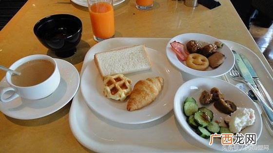 5元自助早餐利润 早餐配送经营模式