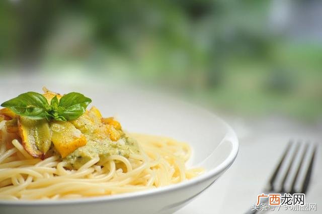 5元自助早餐利润 早餐配送经营模式