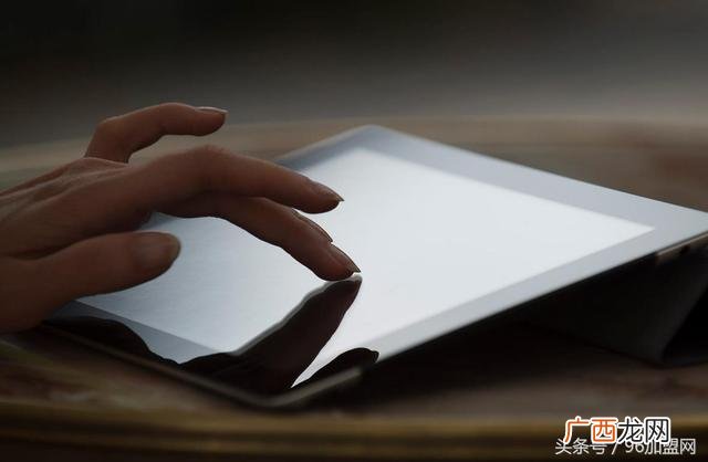 5元自助早餐利润 早餐配送经营模式
