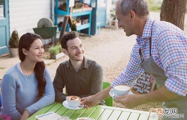 5元自助早餐利润 早餐配送经营模式