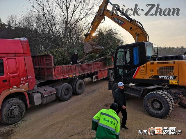 农作物植保员证怎么报名考试,园林园艺师证