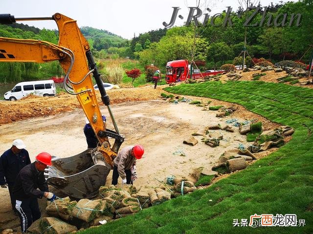 农作物植保员证怎么报名考试,园林园艺师证