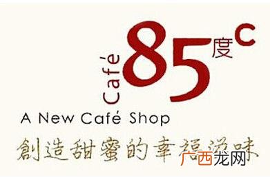 加盟店排行榜加盟10大品牌,甜品店加盟品牌排行榜
