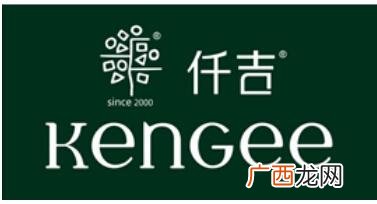 加盟店排行榜加盟10大品牌,甜品店加盟品牌排行榜