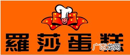 加盟店排行榜加盟10大品牌,甜品店加盟品牌排行榜