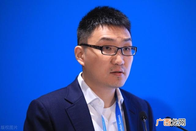 目前创业最有前景的项目 有什么好的创业项目