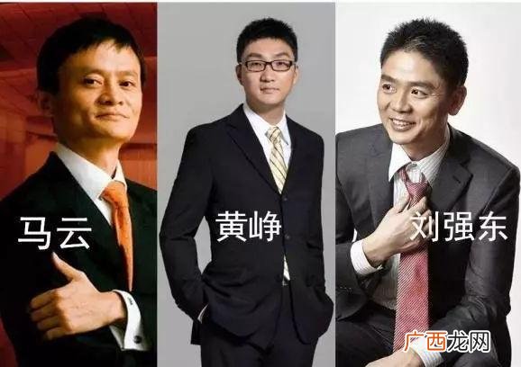 目前创业最有前景的项目 有什么好的创业项目