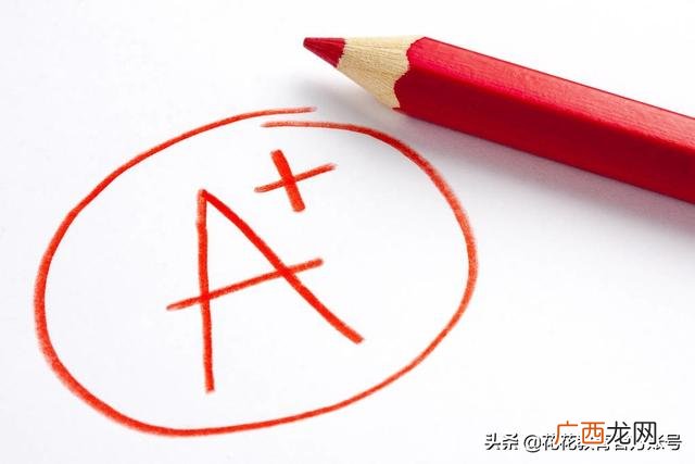 二级建造工程师报考条件 室内设计师要考建筑师证吗