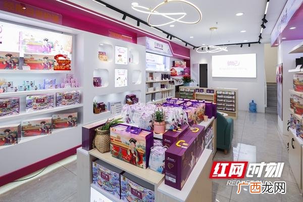小区里面开店创业项目 小区创业好项目有哪些