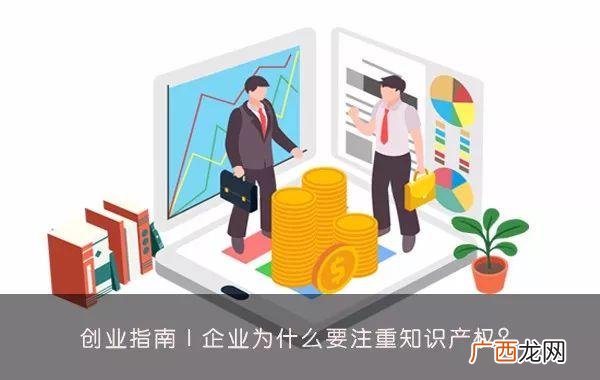 安徽省创业金币领不了,安徽创业机电
