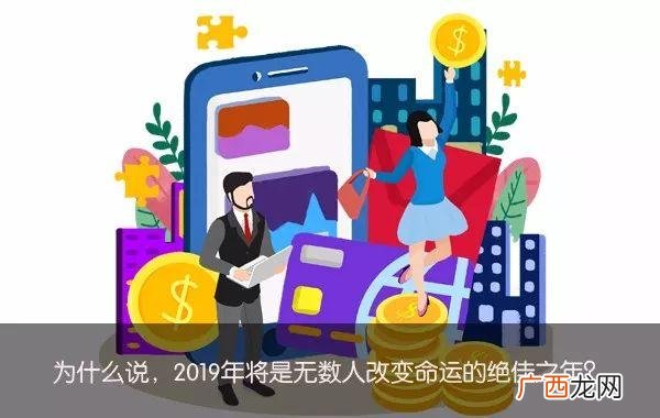 安徽省创业金币领不了,安徽创业机电