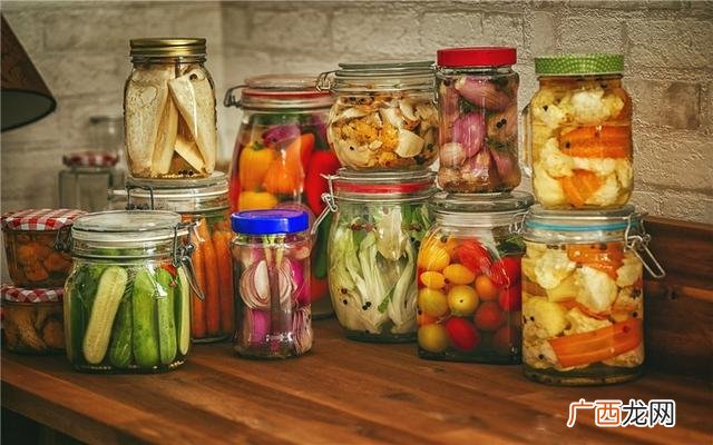 环保类创业项目 有创业好项目吗