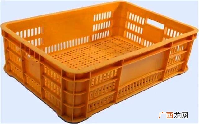 环保类创业项目 有创业好项目吗