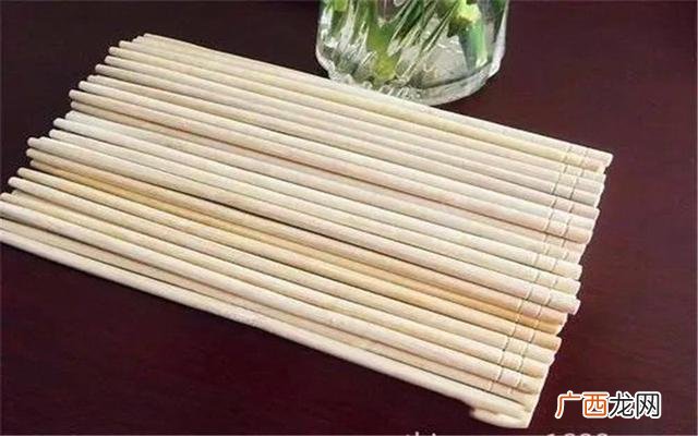 环保类创业项目 有创业好项目吗