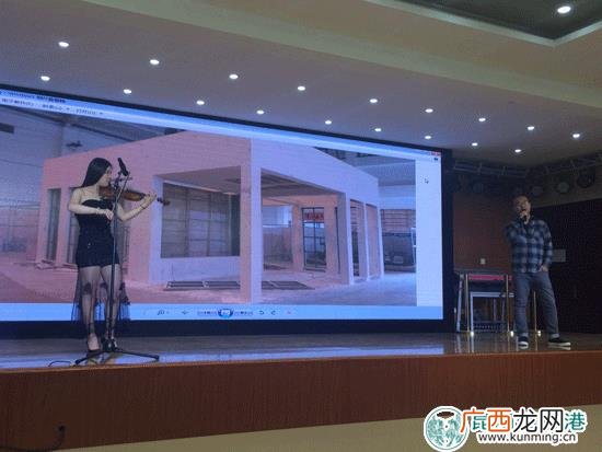 国家免息创业贷款15万,云南省创业扶持政策