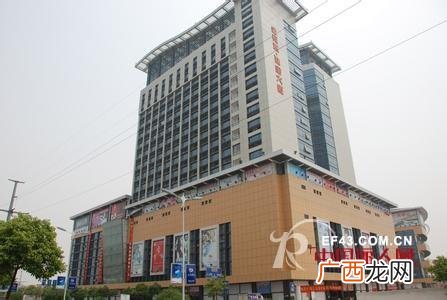 纯色纯棉t恤去哪里批发 义乌纯棉t恤批发