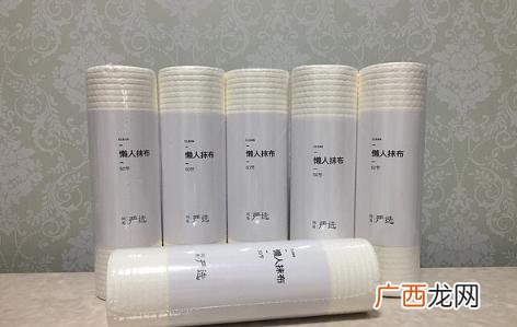 生活必需品有哪些-,日常用品有哪些-