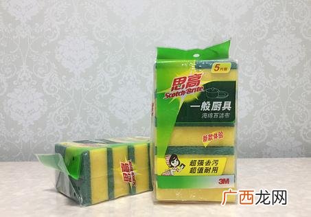生活必需品有哪些-,日常用品有哪些-