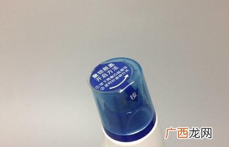 生活必需品有哪些-,日常用品有哪些-