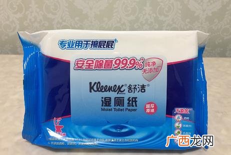 生活必需品有哪些-,日常用品有哪些-