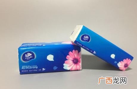 生活必需品有哪些-,日常用品有哪些-