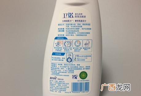 生活必需品有哪些-,日常用品有哪些-