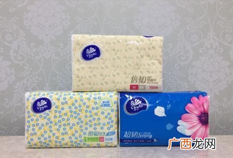 生活必需品有哪些-,日常用品有哪些-