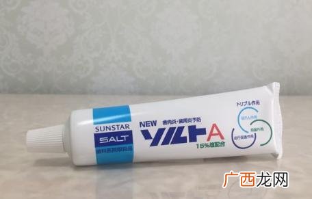 生活必需品有哪些-,日常用品有哪些-