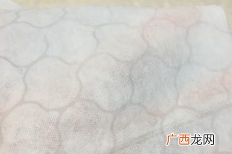 生活必需品有哪些-,日常用品有哪些-