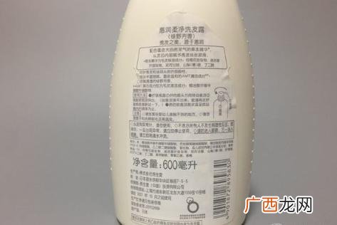 生活必需品有哪些-,日常用品有哪些-