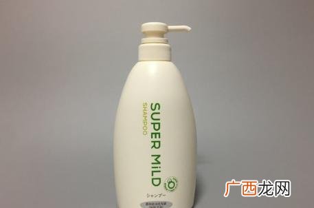 生活必需品有哪些-,日常用品有哪些-