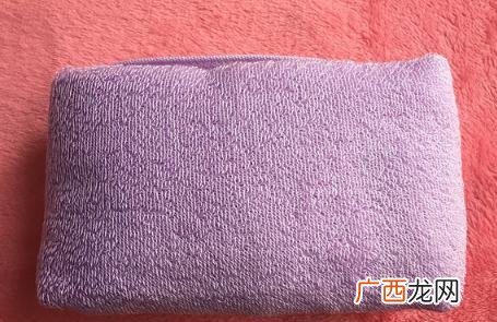 生活必需品有哪些-,日常用品有哪些-