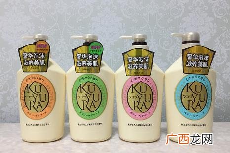 生活必需品有哪些-,日常用品有哪些-