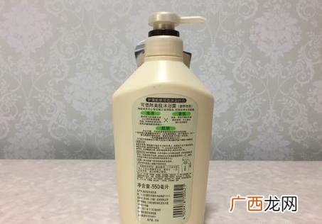 生活必需品有哪些-,日常用品有哪些-