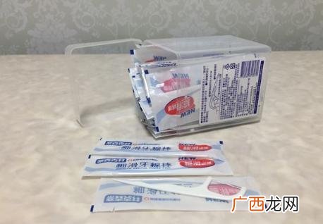 生活必需品有哪些-,日常用品有哪些-