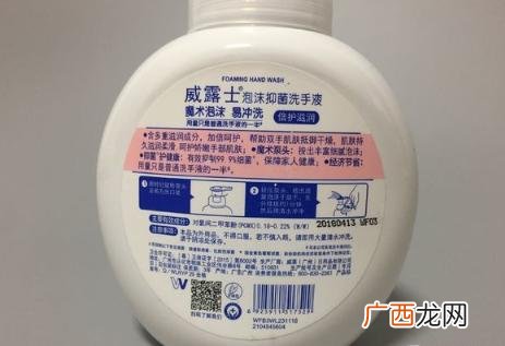 生活必需品有哪些-,日常用品有哪些-