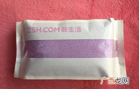 生活必需品有哪些-,日常用品有哪些-