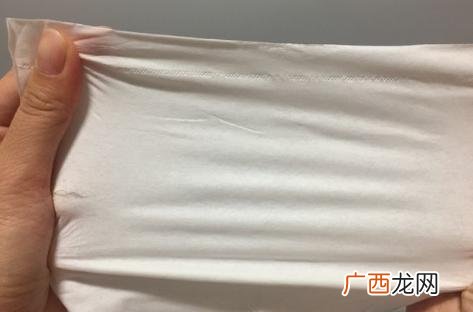 生活必需品有哪些-,日常用品有哪些-