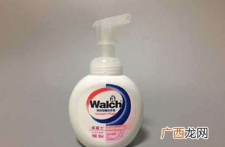 生活必需品有哪些-,日常用品有哪些-
