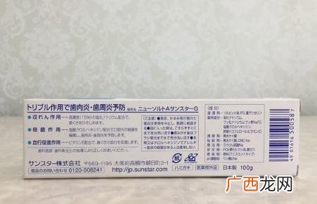 生活必需品有哪些-,日常用品有哪些-